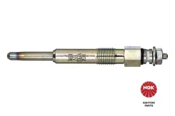 C���� ������ D-Power 17 6704 NGK 6704 ����