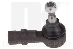 ���������� �/� Mitsubishi 5033029 NK 5033029 ����