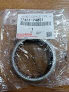 ������ ��������� 60.7 x 77.1 17451-74051 �������� Toyota 1745174051 ����
