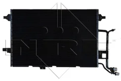 �������� ������������ 35317 NRF 35317 ����