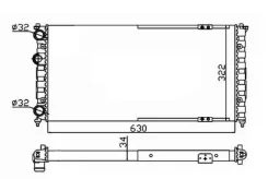 ���� �� ��) �������� ���������� ��� 58135 NRF NRF 58135 58135 ����