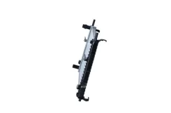 ���� �� ��) �������� �������� (������� 58276 NRF NRF 58276 58276 ����