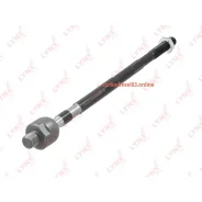 ���� �������, ����/��� Lynxauto C2612LR C2612LR ����