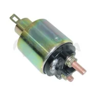 ���� �������� ���������� 05649 Ossca 05649 ����