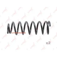 ������� ��������, ��� ����/��� Lynxauto SC3125 SC3125 ����