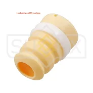 �������� ������������, ����� ����/��� Sufix FD5093 FD5093 ����
