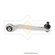 ����� ��������, ����� ���� Sufix SH1895 SH1895 ����