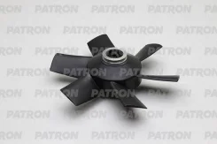 ���������� ��������� a pfn178 Patron PFN178 ����