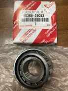 ��������� 90366-35053 �������� Toyota 9036635053 ����