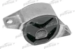 ���� �� ��) ����� ��������� pse3096 Patron Patron pse3096 PSE3096 ����