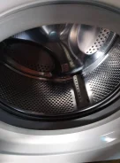 Indesit. �������� 5��� ����
