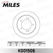 ���� ��������� suzuki k001506 Miles K001506 ����