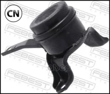 ����� ��������� Febest Tmips10R TMIPS10R ����