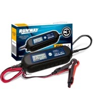 ����� �������� �������� rr105 Runway RR105 ����