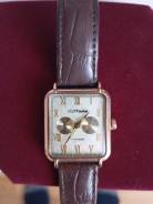 ���� ���������. ����