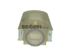 ������ ��������� Merce a1470 Purflux A1470 ����