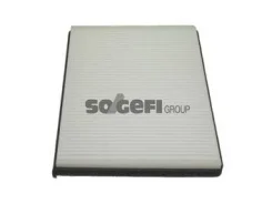 ������ ������ Mercedes ah268 Purflux AH268 ����