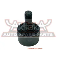 ����������� ��������� ������� ������ ASVA 1401-014 1401014 ����