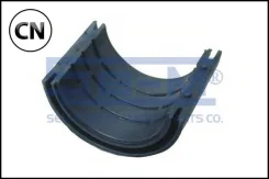 ���������� �������������, (��) 60xx60 SE-M Lastik 7503 7503 ����