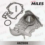 ����� ������� Renault Logan/CLIO/Kangoo/Megane 1.4/1.6 8v/1.6 16v 08.08- (DOLZ R135) AN21008 ����� ����� AN21008 ����