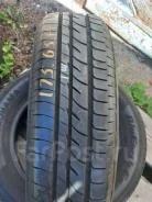 Bridgestone Playz PX-C. ������, 2016 ���, �/�, ����� 5 % ����