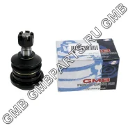 ����� ������� Nissan Vanette C220, GC220 (86-) 01020155 ����� ����� 01020155 ����