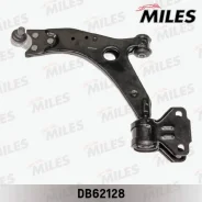 ����� �������� �������� ������ ����� (D21mm) FORD Focus III/C-MAX (TRW JTC2285) DB62128 ����� ����� DB62128 ����