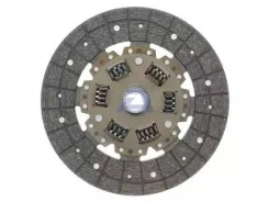 ���� ��������� Aisin DZ037 DZ037 ����