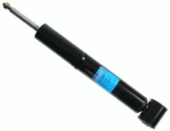 ����������� �������� �� 105807 Sachs 105807 ����