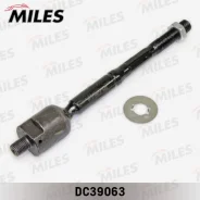 ���� ������� �����/������ Toyota Camry 01- DC39063 ����� ����� DC39063 ����