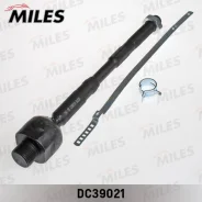 ���� ������� �����/������ Nissan X-Trail/Qashqai 07- DC39021 ����� ����� DC39021 ����
