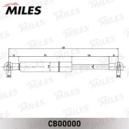 ���� ������� ������ VW Touareg 02- CB00000 ����� �����, �����/������ CB00000 ����