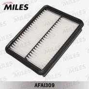 ������ ��������� Mazda 3 13- (MANN C23018, Filtron AP113/8, VIC A-481) AFAI309 ����� ����� AFAI309 ����