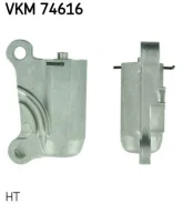 ����� ���������� ����� vkm74616 SKF VKM74616 ����