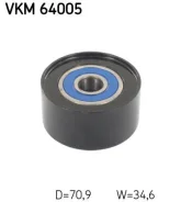 Vkm64005_����� �������� vkm64005 SKF VKM64005 ����
