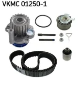 �������� ��� � ������ vkmc012501 SKF VKMC012501 ����