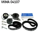 VKMA04107_���. �-�� ��� vkma04107 SKF VKMA04107 ����