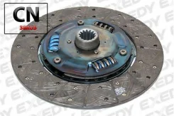 ���� ��������� Exedy ISD092 ISD092 ����