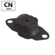 ����� ��������� | ����� ��� | 14J1011 Fiestroco 14J1011 14J1011 ����