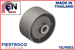 ����������� ����� ��������� Fiestroco 13J1002 13J1002 ����