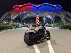 Harley-Davidson Night Rod. 1 250����. ��., ��������, ���������, ������ �� �� ����