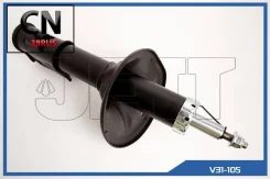 ������ (334420) JETT V31105 V31105 ����