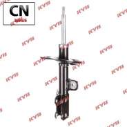 ������ �� Excel-G �������� ������ Kayaba 3350038 3350038 ����
