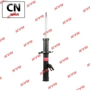 ������ �� Excel-G �������� ����� Kayaba 332142 332142 ����