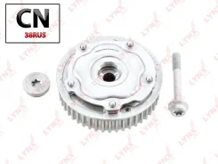 ����� ����������� TV0133 LYNXauto TV0133 TV0133 ����