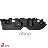 ��������� ������� Renault Duster ��������� ����� Renault 622230010R TORK ���. TRK1346 TRK1346 ����