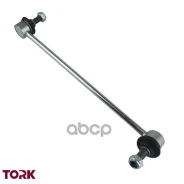 ������ ������������� ��������� Citroen C Crosser 07 ) TORK ���. TRK3035 TRK3035 ����