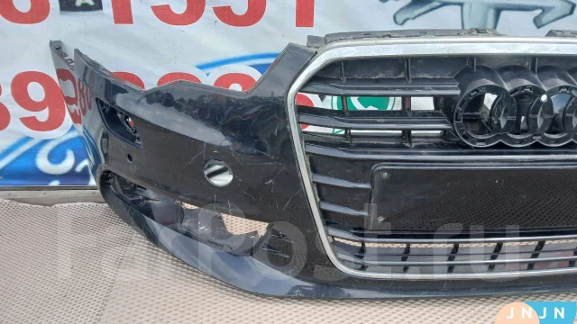 ������ �������� Audi A6 C7 11.2010 - 11.2014 4G0807437 ����