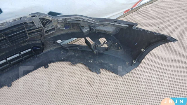 ������ �������� Audi A6 C7 11.2010 - 11.2014 4G0807437 ����