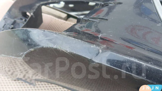������ �������� Audi A6 C7 11.2010 - 11.2014 4G0807437 ����